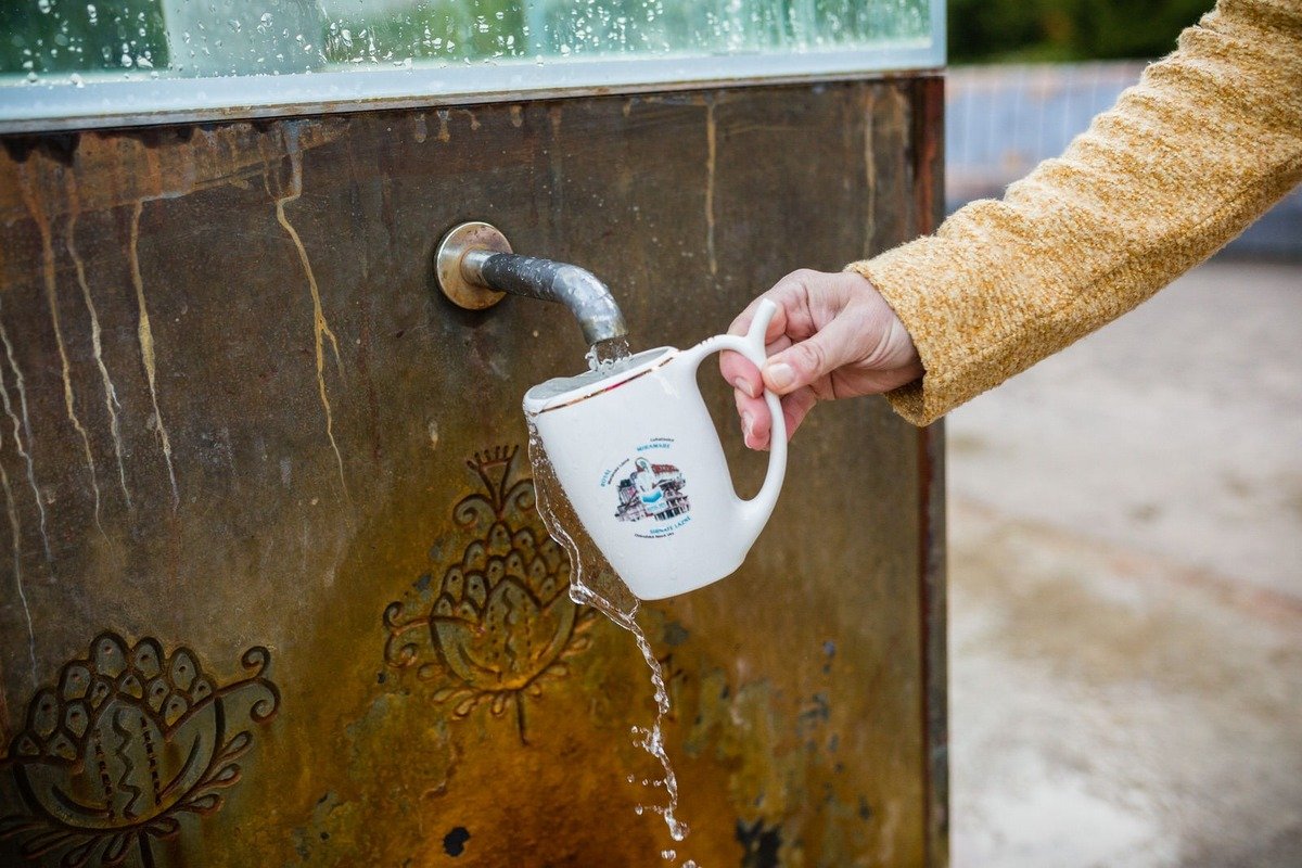 Prävention für die Gesundheit 2025/2026