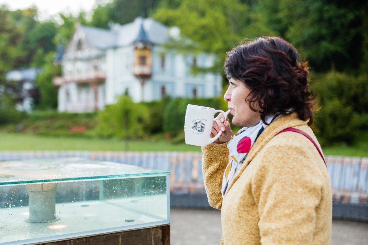 Prävention für die Gesundheit 2025/2026