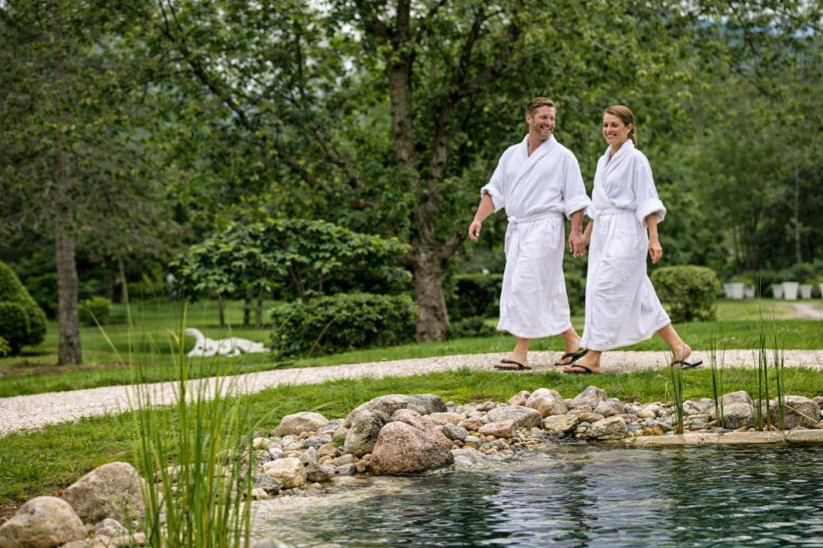 Beauty-Programm 2025/2026