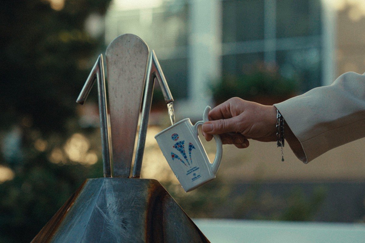 Beauty-Programm 2025/2026