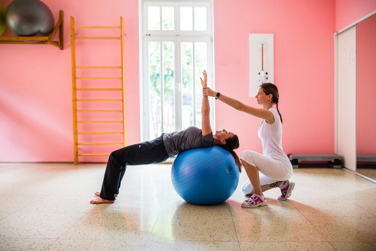 Woche für Gesundheit 2025/2026
