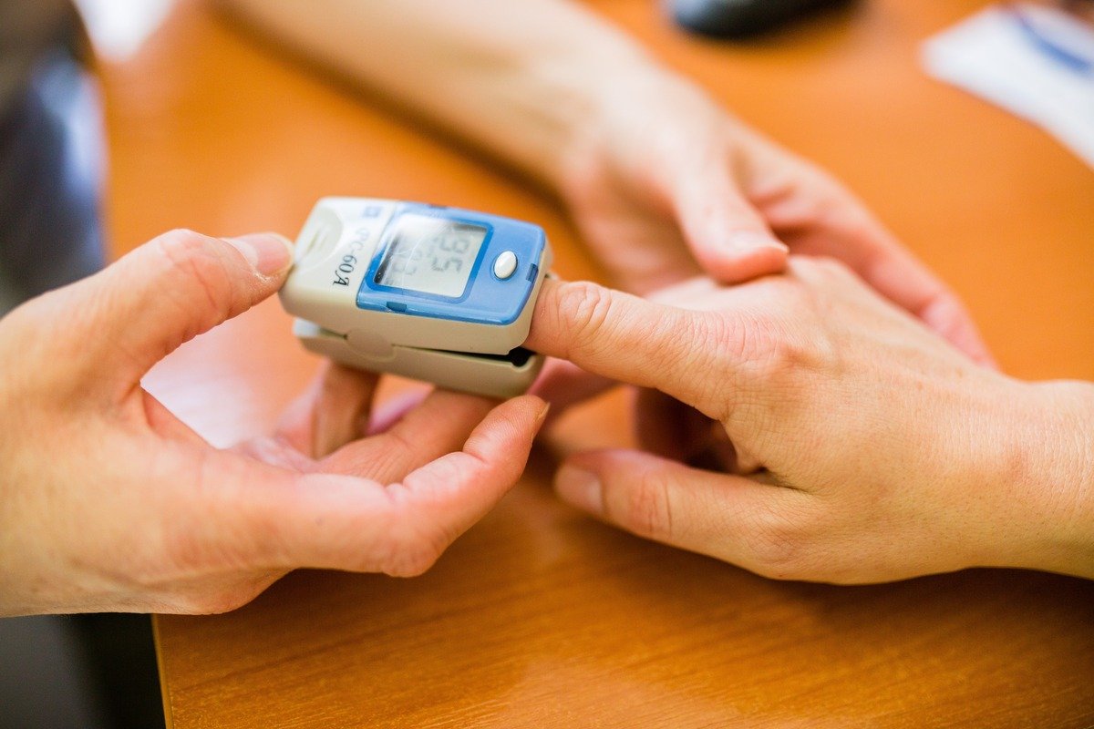 Woche für Gesundheit 2025/2026