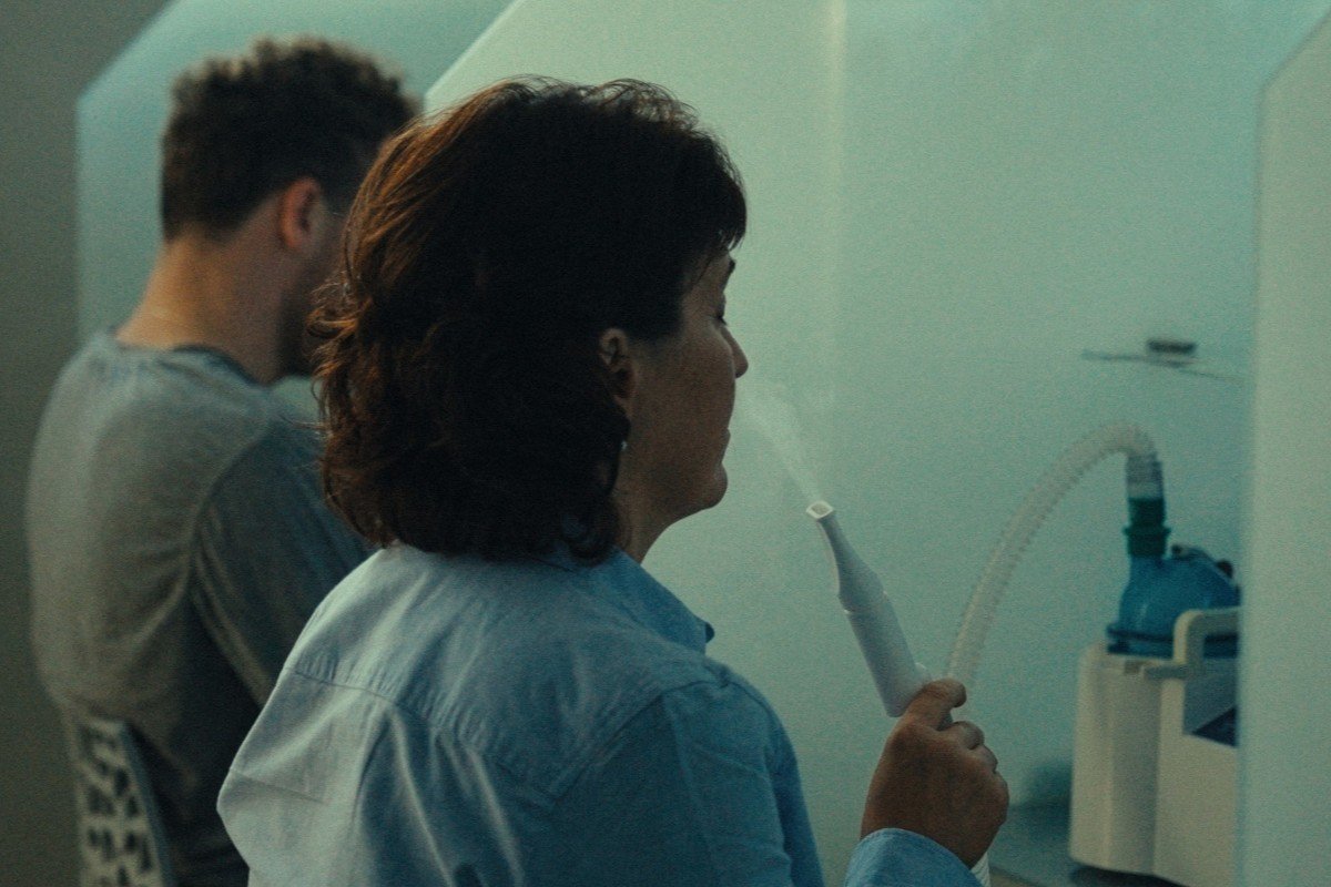 Seniorenaufenthalt 2025/2026