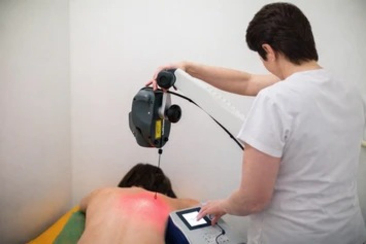 Seniorenaufenthalt 2025/2026