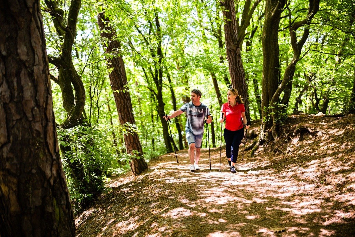 5 Spa-Behandlungen, die Ihnen helfen werden