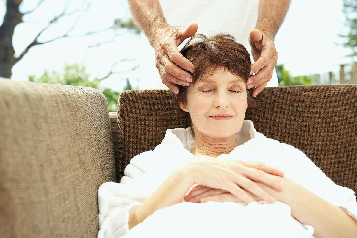 Mineralbad in Vyšné Ružbachy