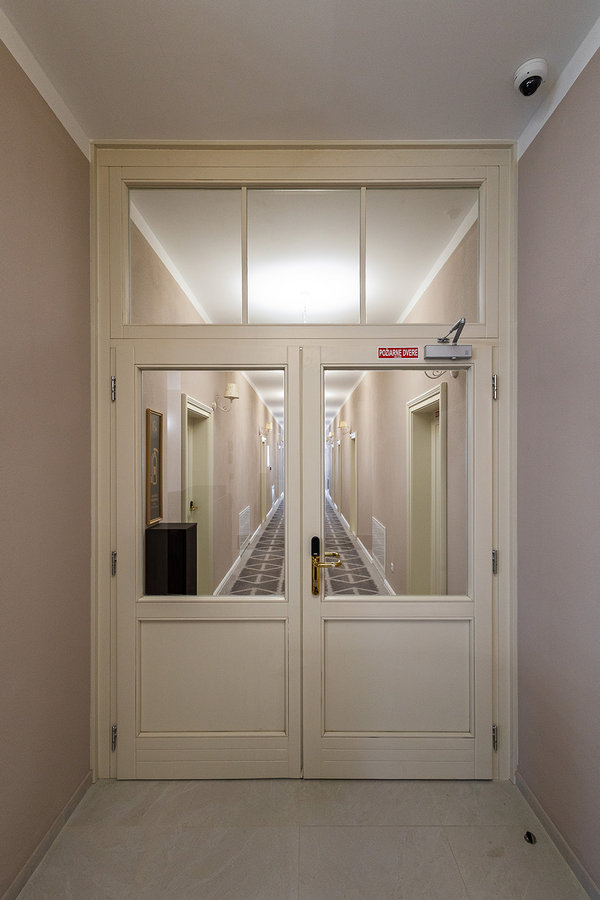 Hotel Dukla ****
