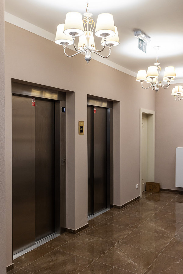 Hotel Dukla ****