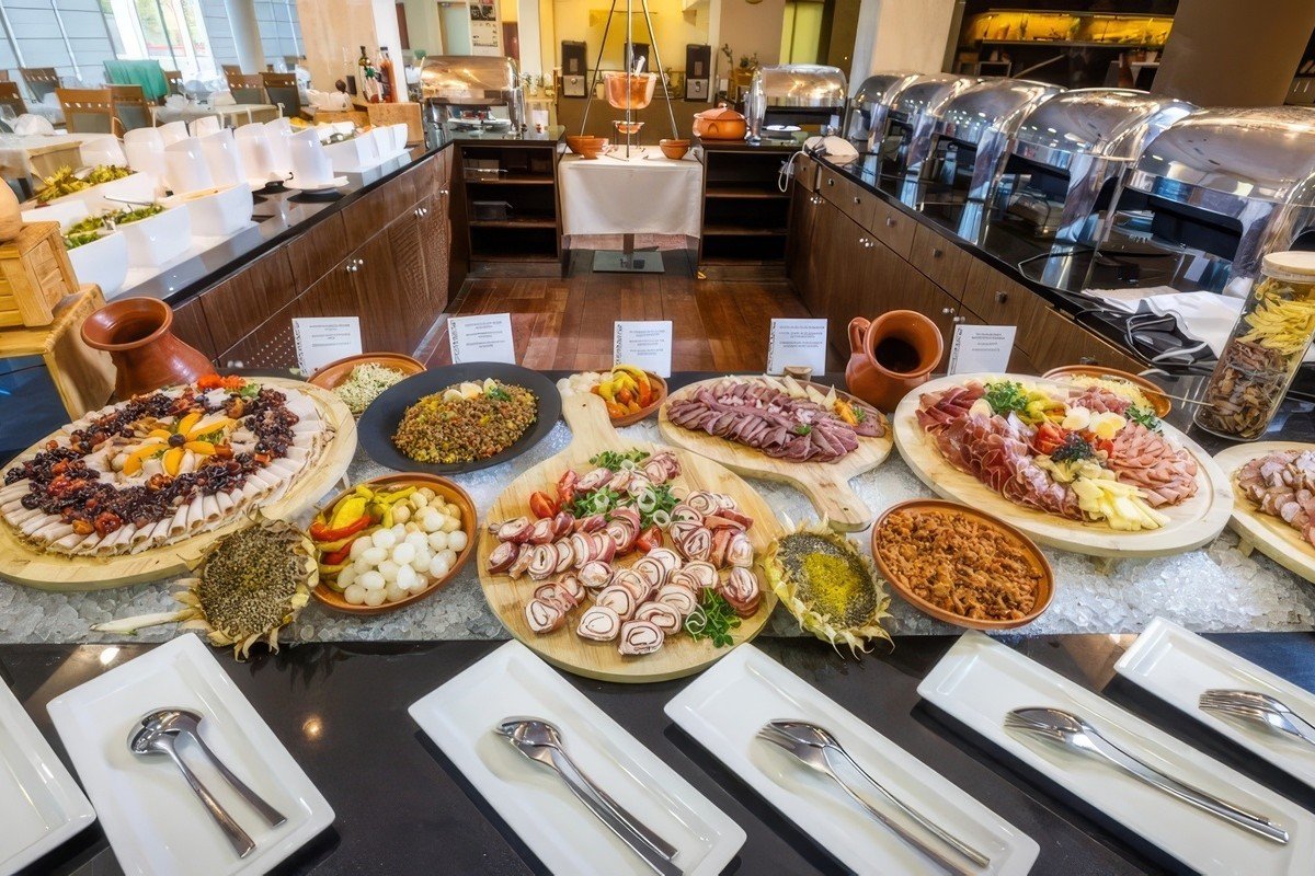 Hotel Livada Prestige *****