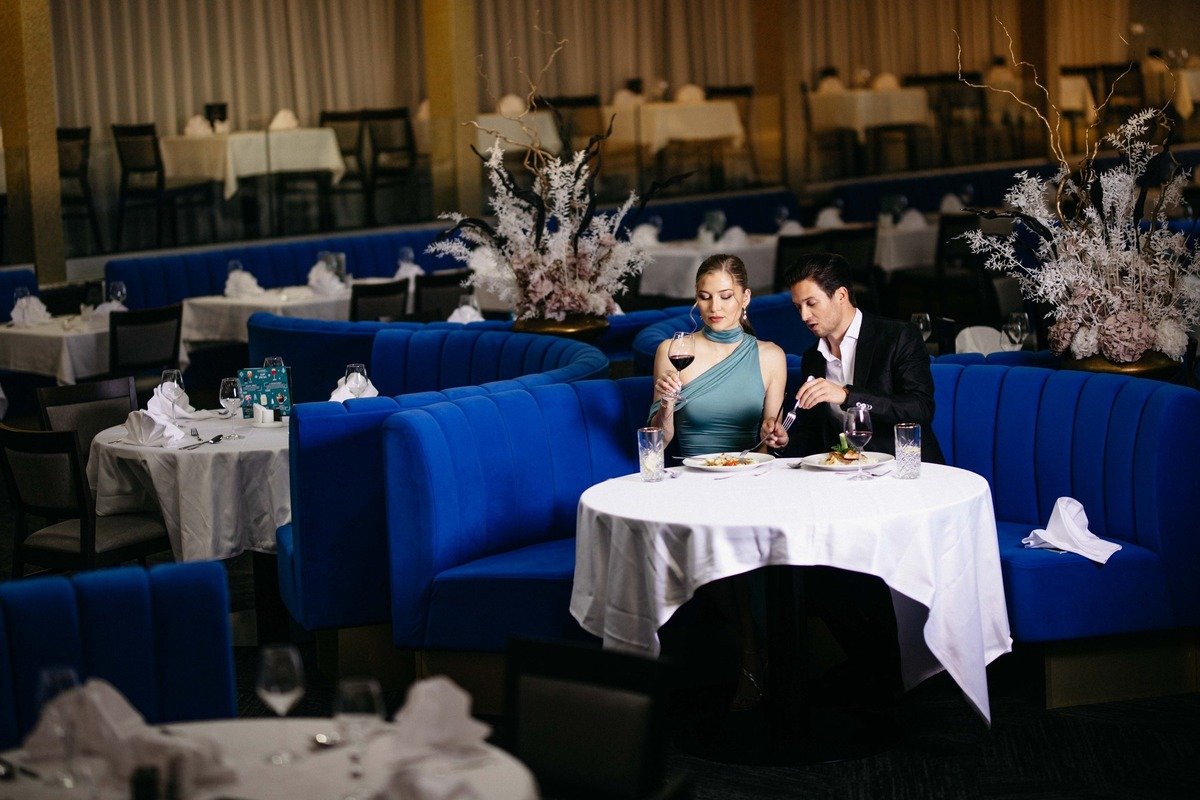 Hotel Vivat Superior *****