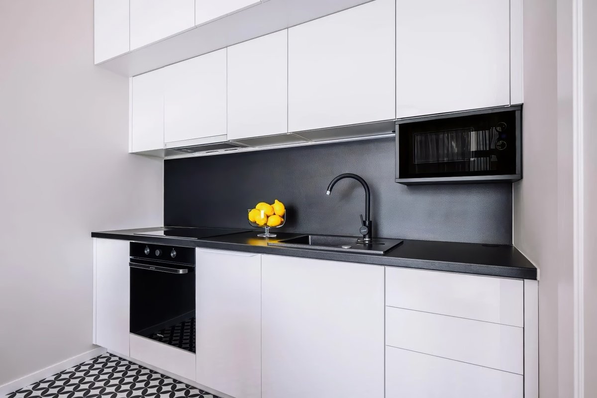 Apartments Opera 