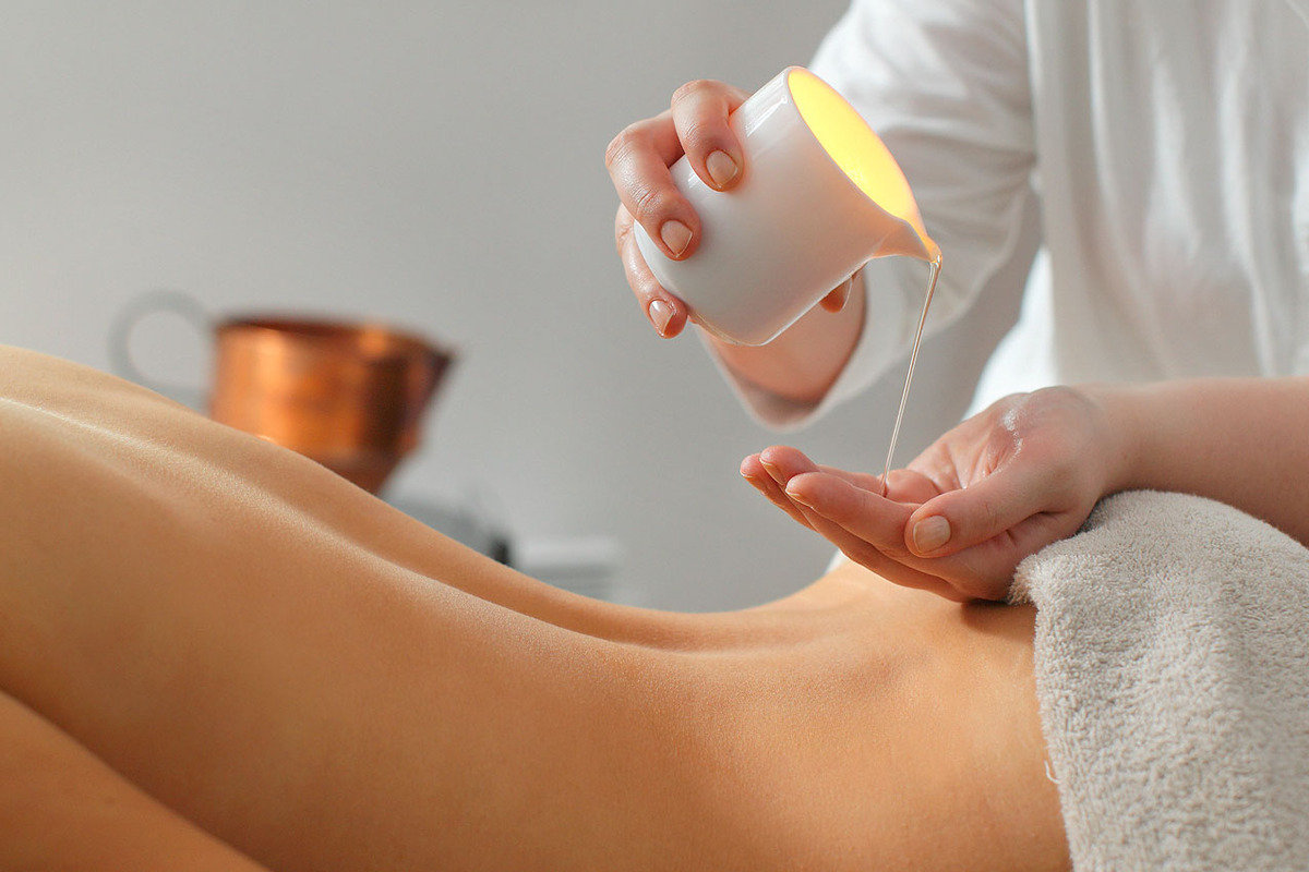 Topolšica Spa: Bergluft und Ruhe