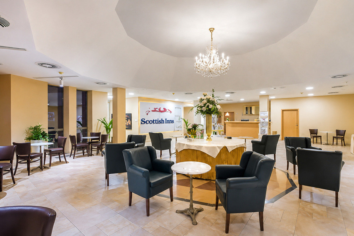 Hotel Spa resort Pawlik-Aquaforum ****