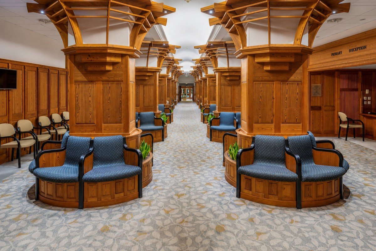 Hotel Ensana Health Spa Resort Heviz ****