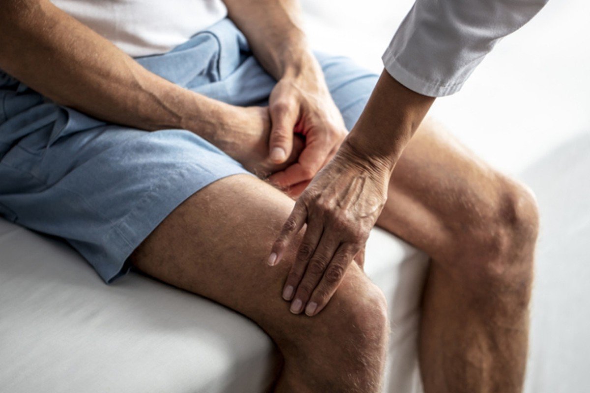 Hevíz Balneo Therapie