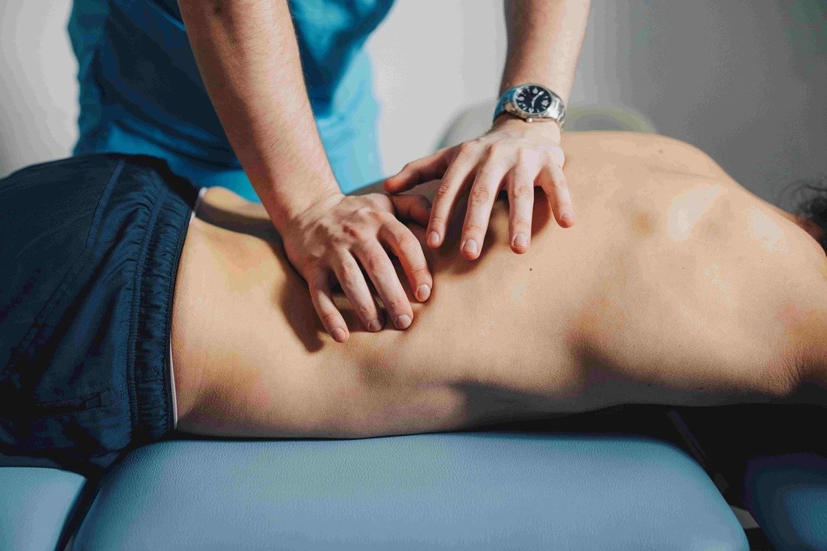 Hevíz Balneo Therapie