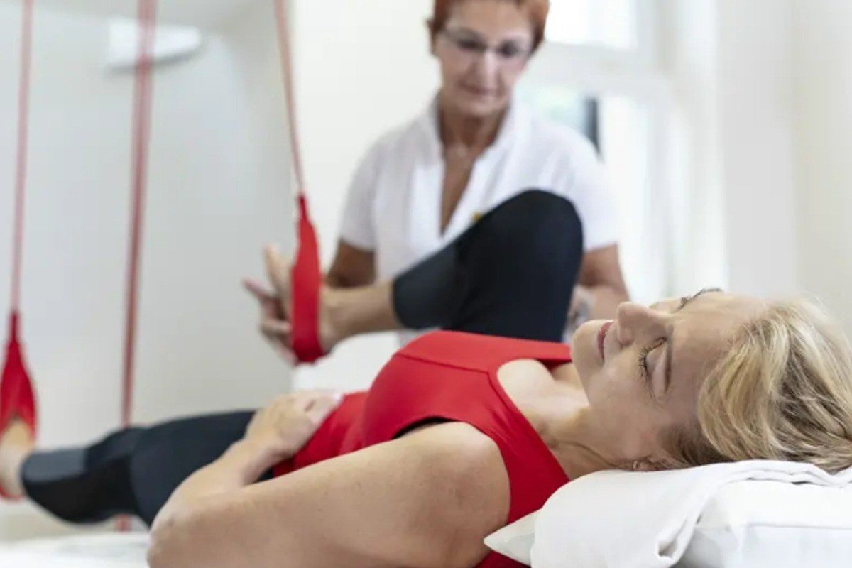Hevíz Balneo Therapie
