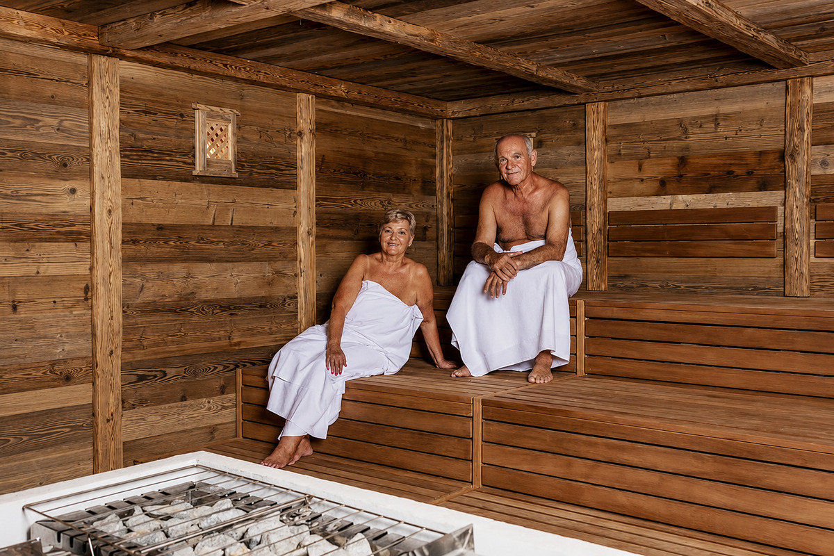 Hotel Polana ****