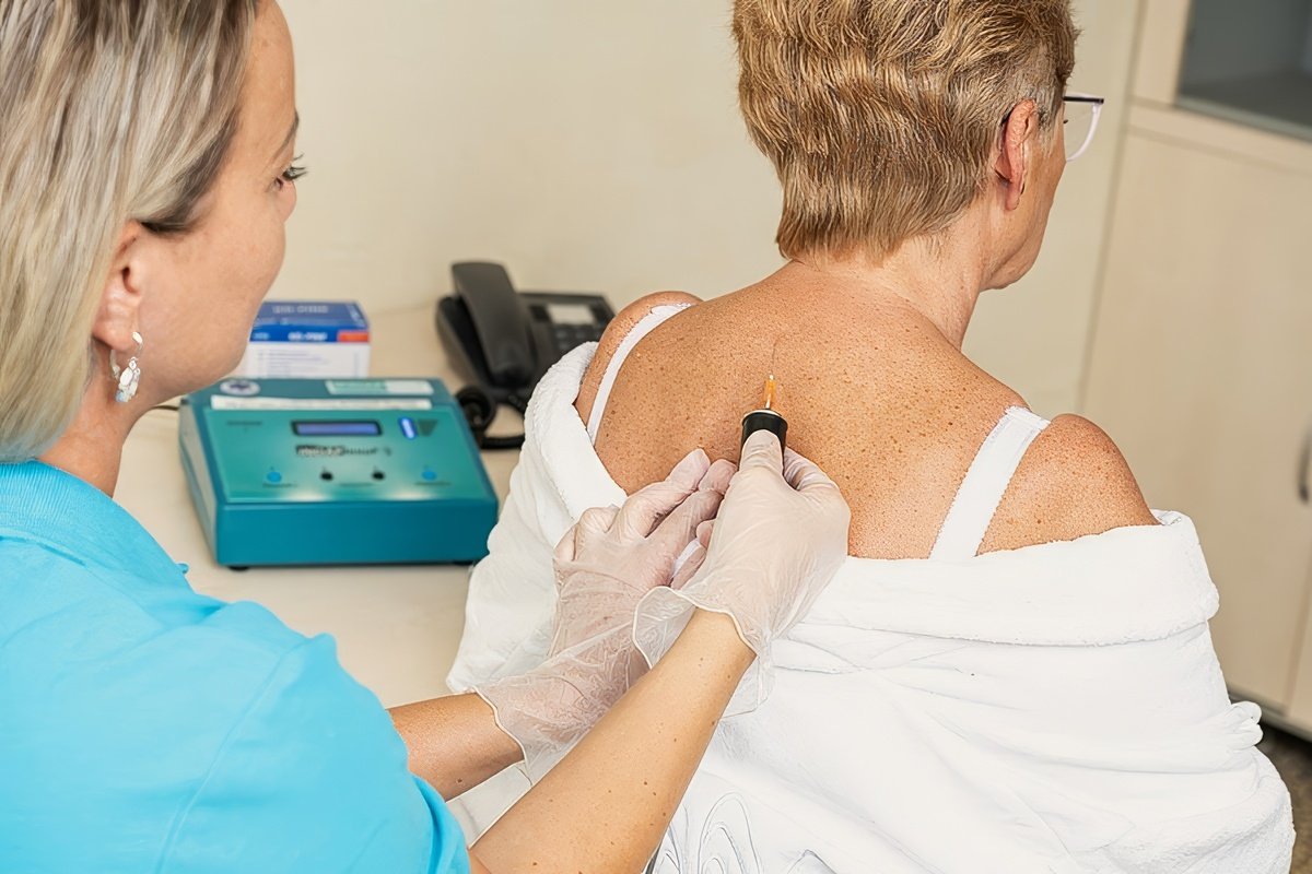 Gesundheit und Entspannung 2026