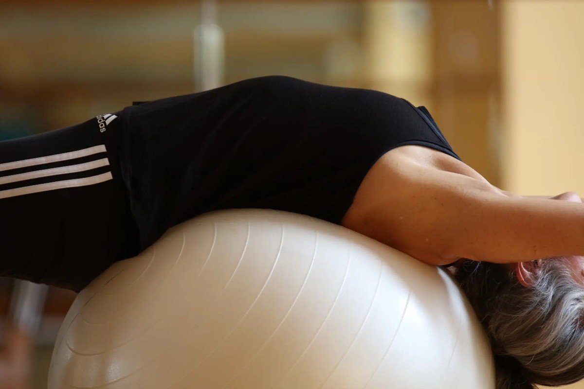 Wellnesstage in Budapest