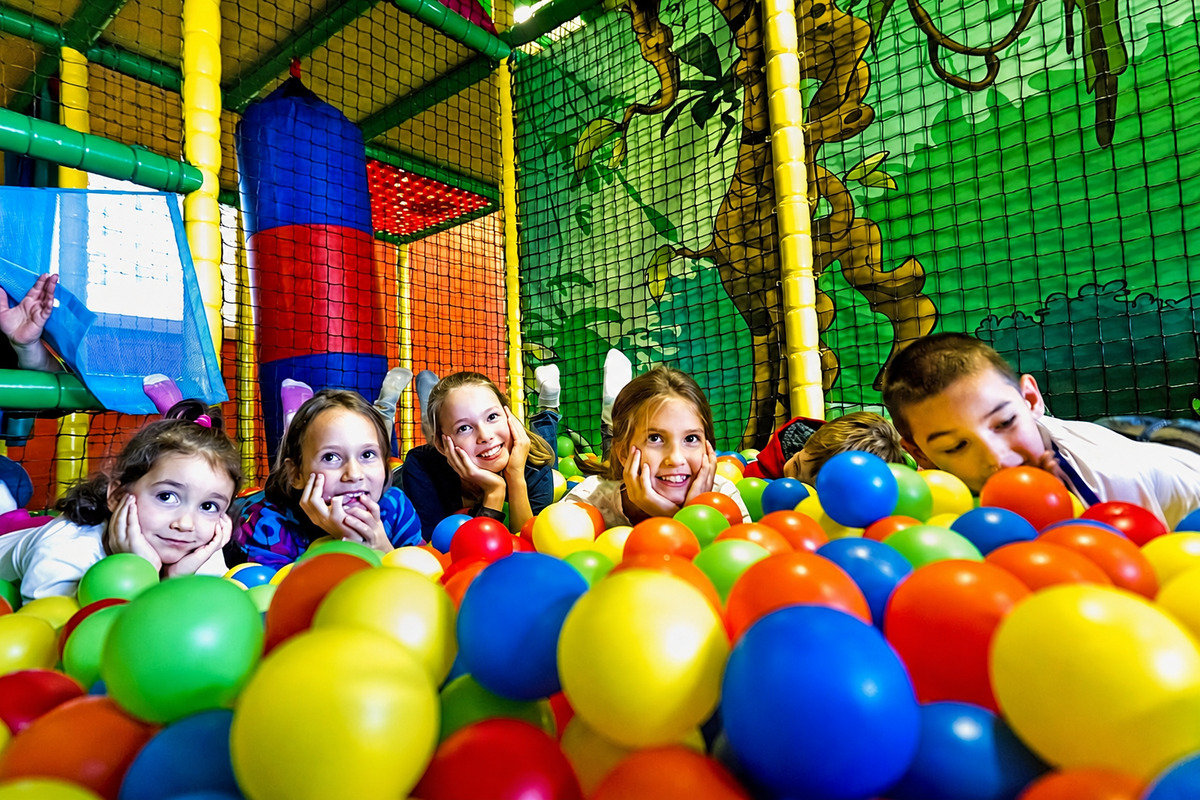 Wellnessaufenthalt Aquaworld 3=4 