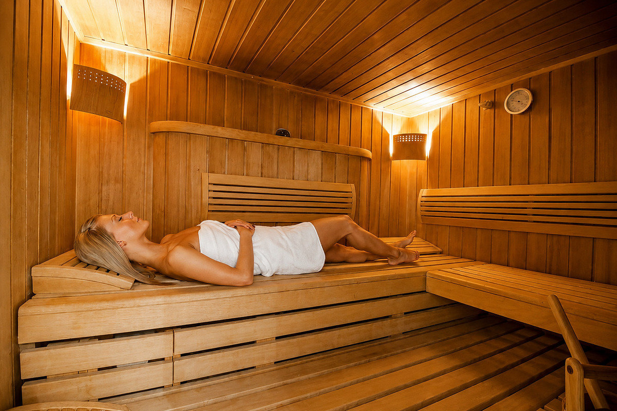 Hotel Spa Hévíz  ****