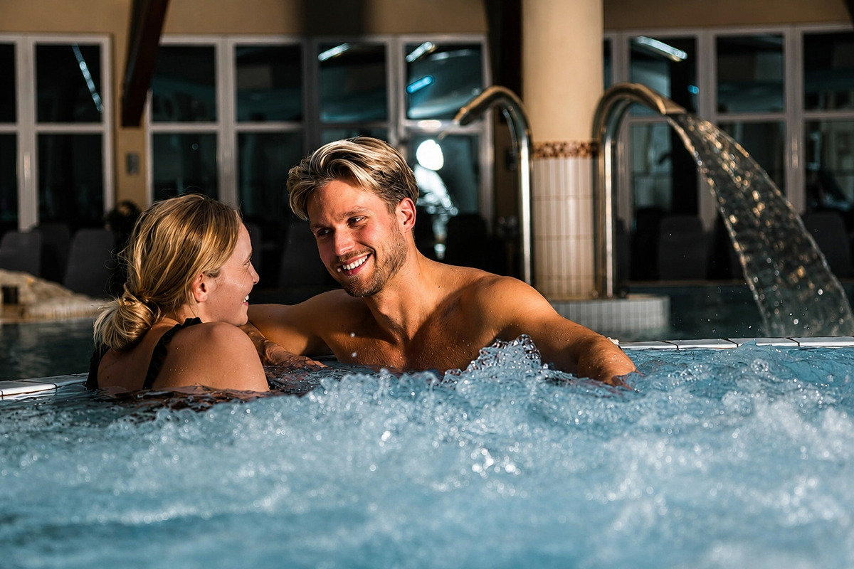 Lotus Wellness & Vitality