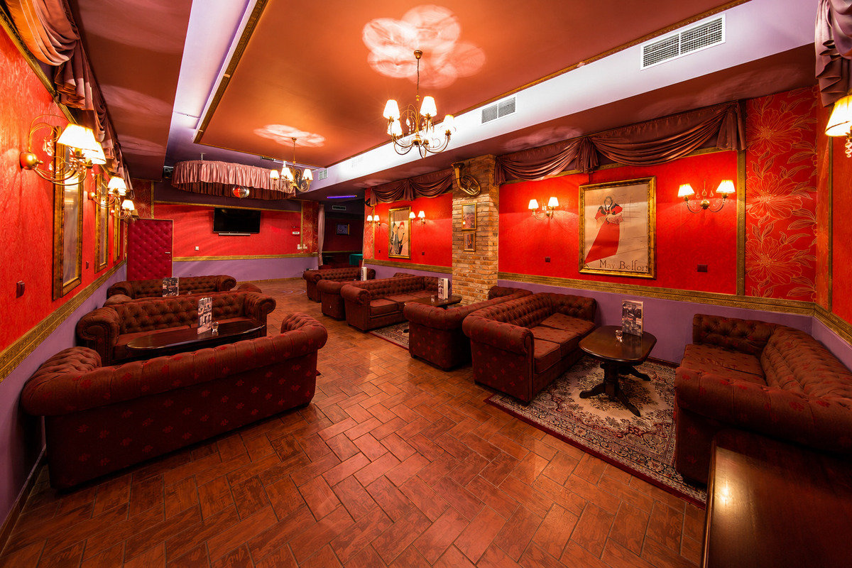 Hotel Ski & Wellness Residence Družba ****
