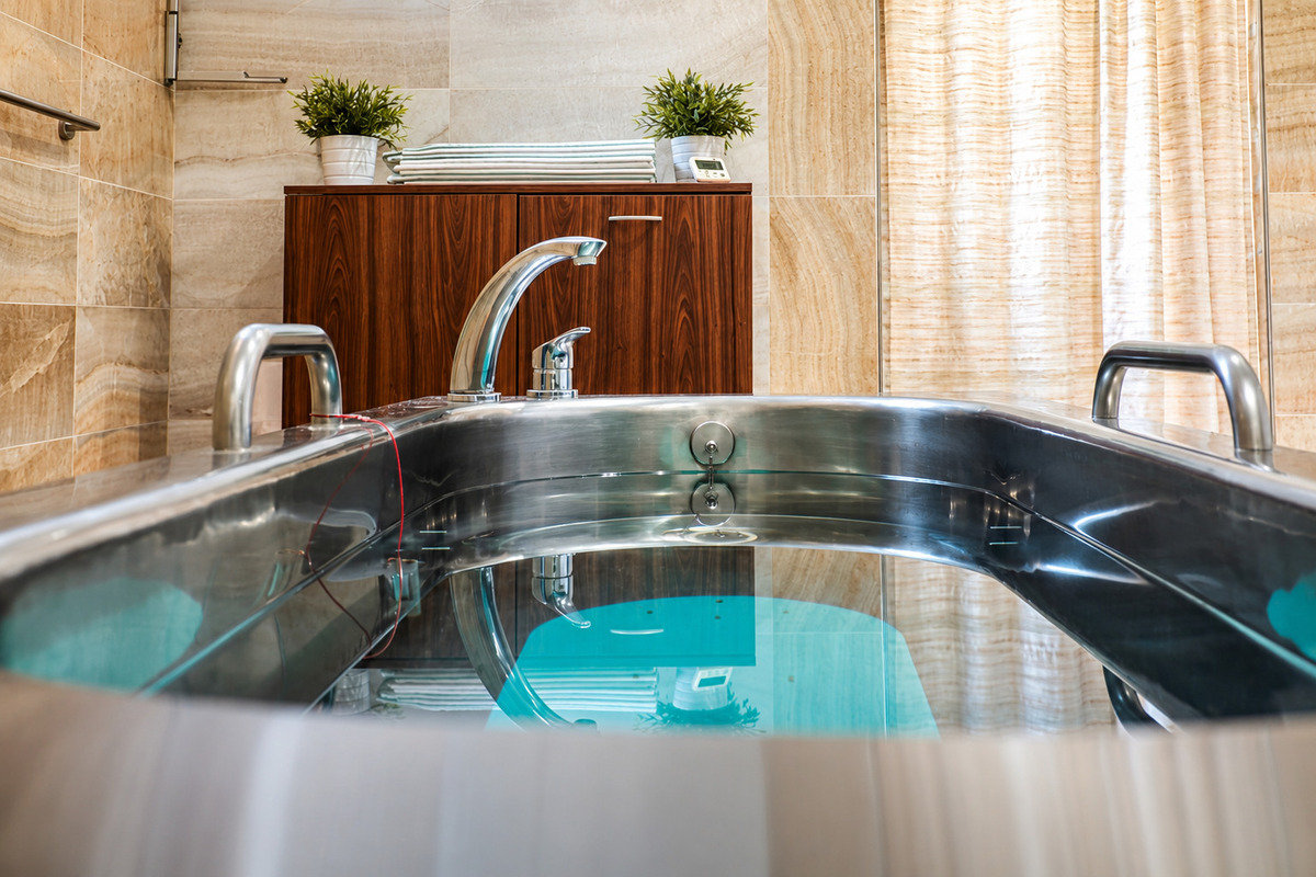 SPA Relax