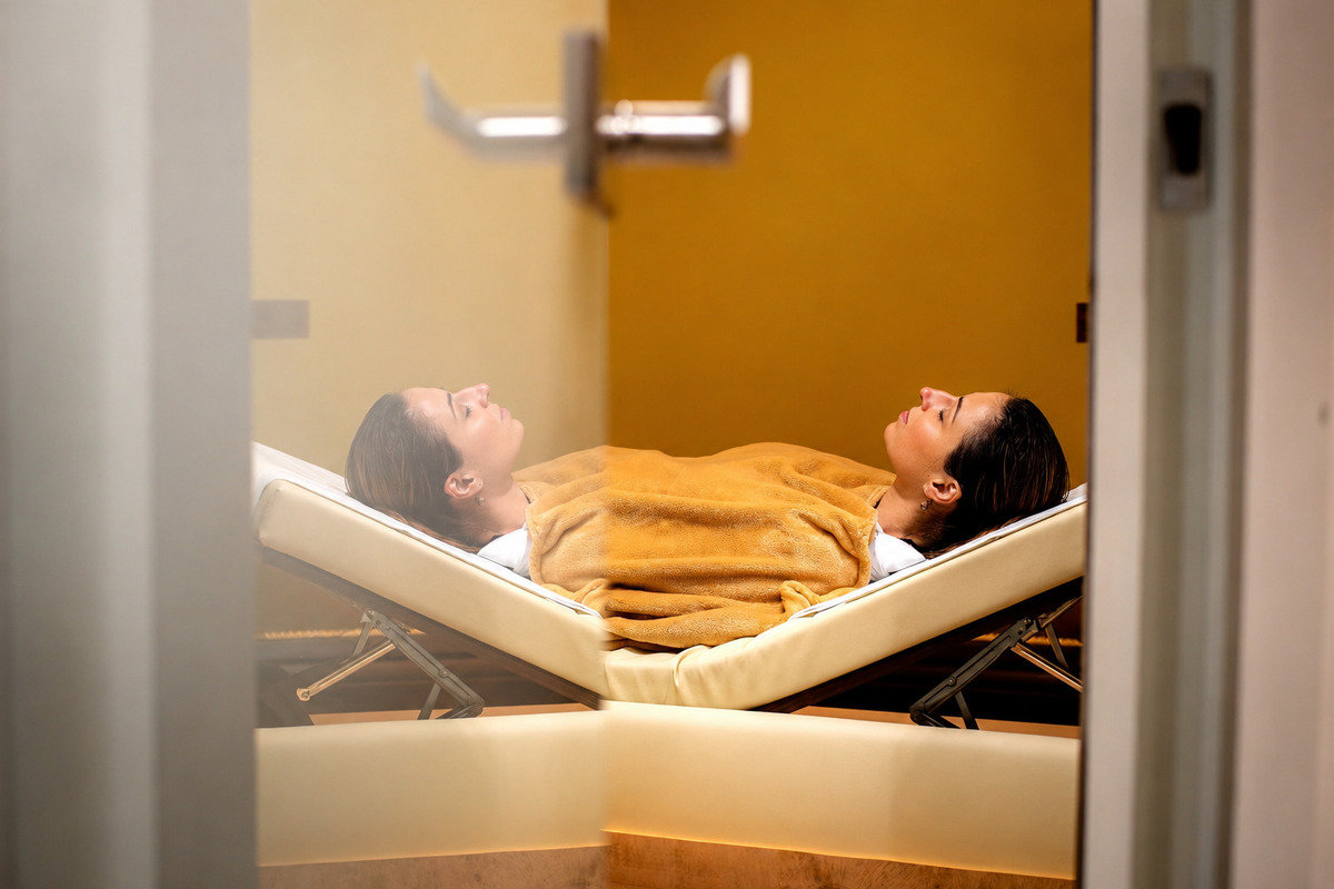 SPA Relax