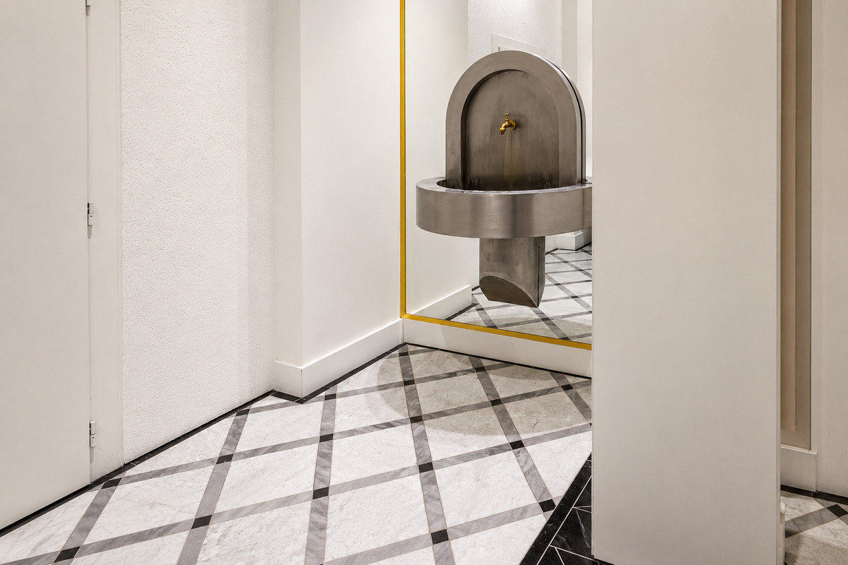 Kurhotel Jirásek ***