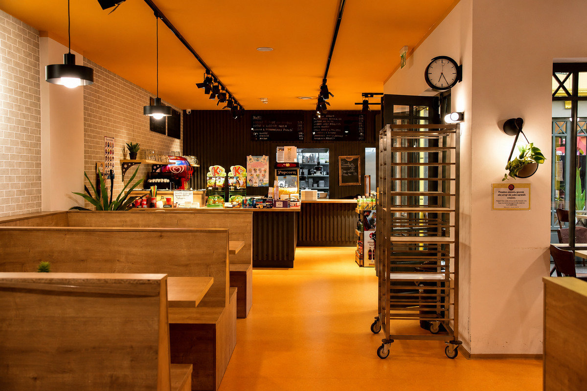 Wellness Hotel Babylon ****