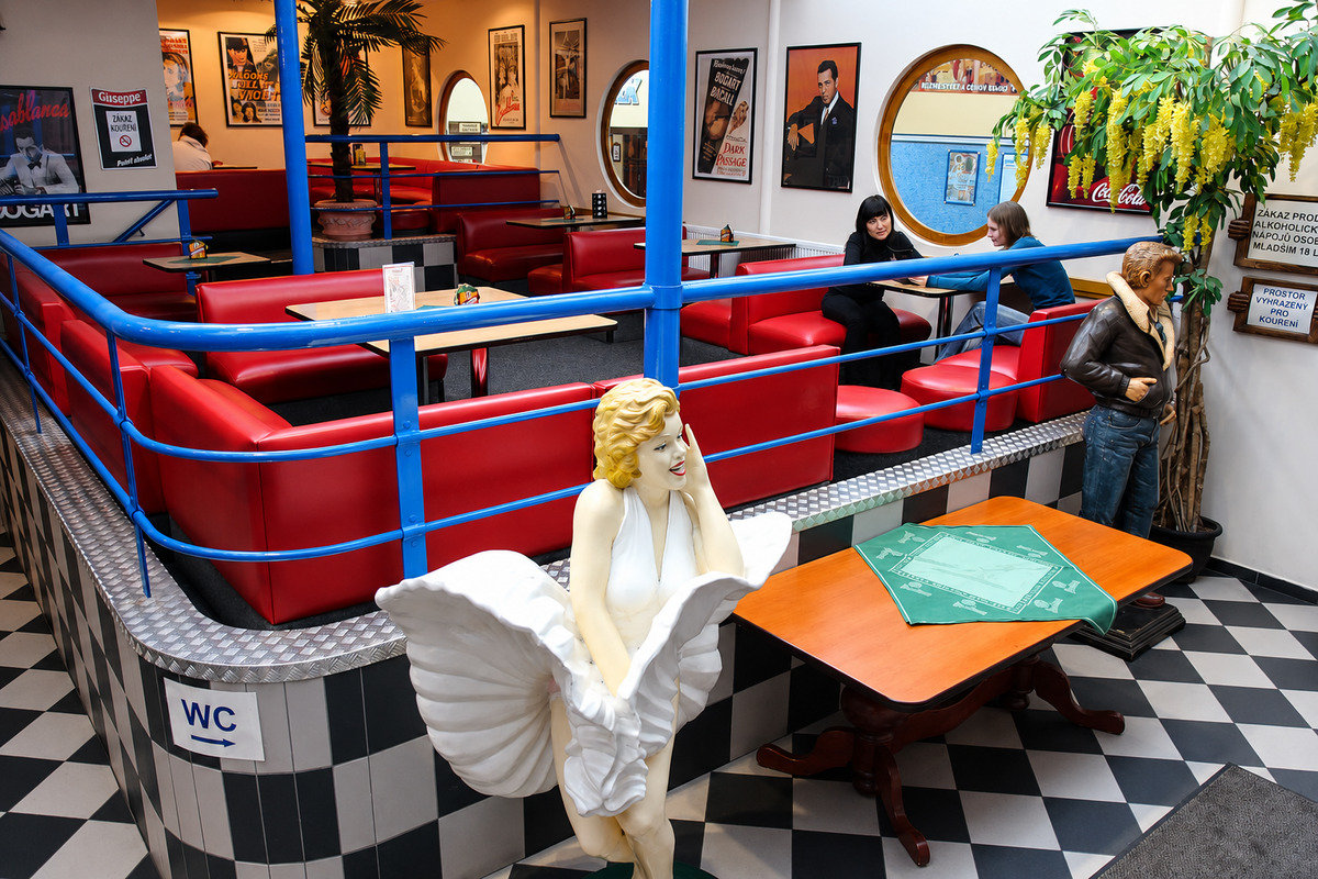 Wellness Hotel Babylon ****