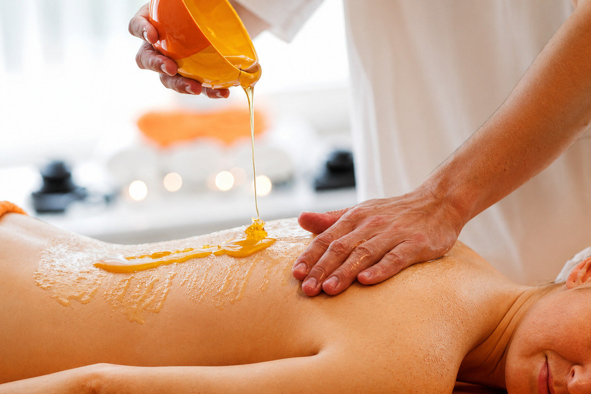 Wellness Hotel Diana ***