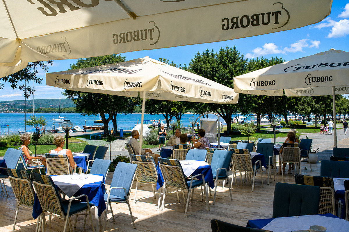 Falkensteiner Hotel Park Punat ****