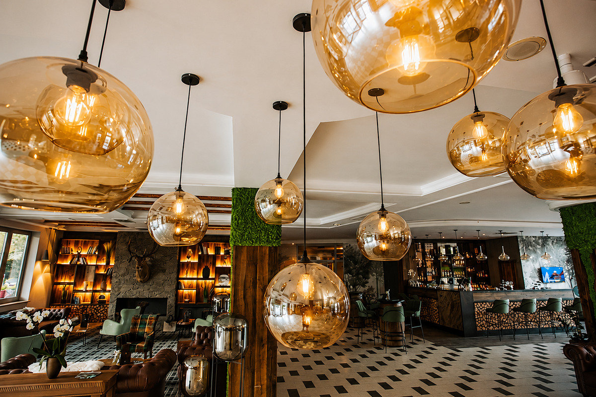 Thermal Hotel Visegrad ****