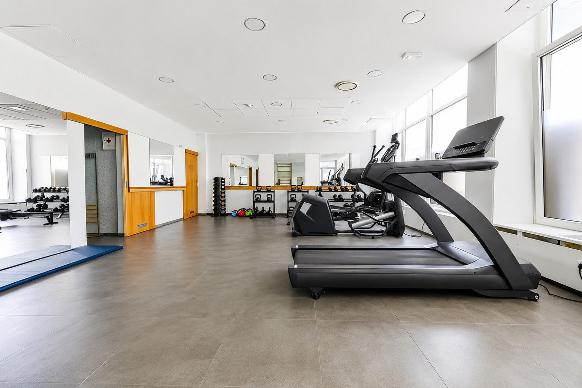 Boutique-Hotel Dobrna ****