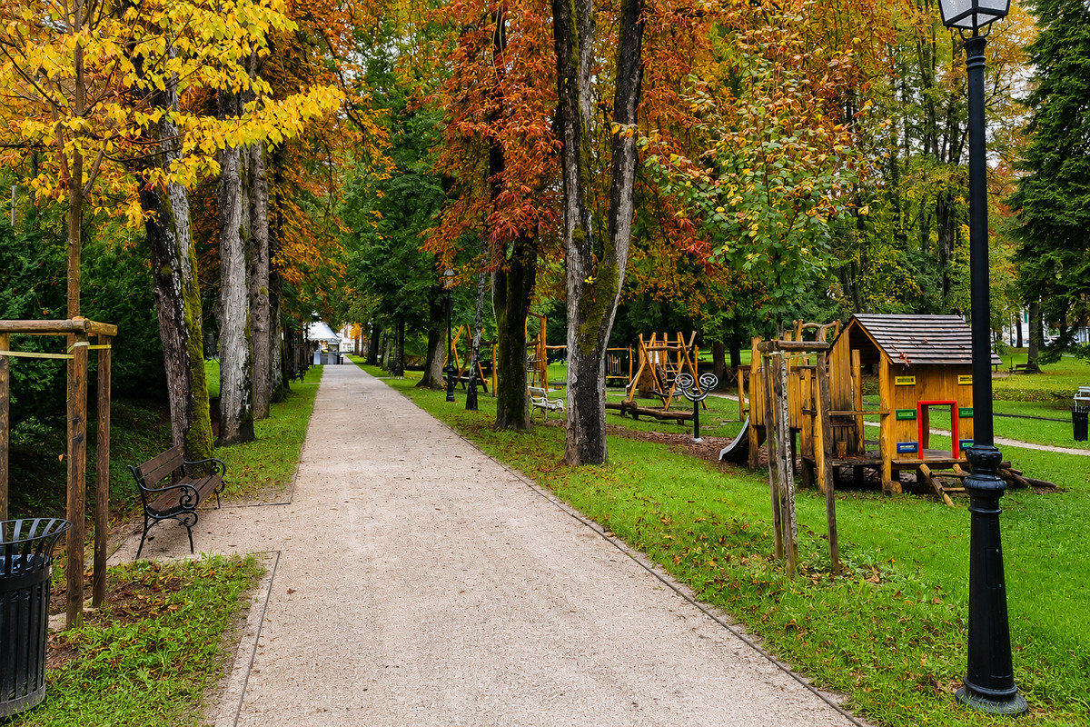 Boutique-Hotel Dobrna ****