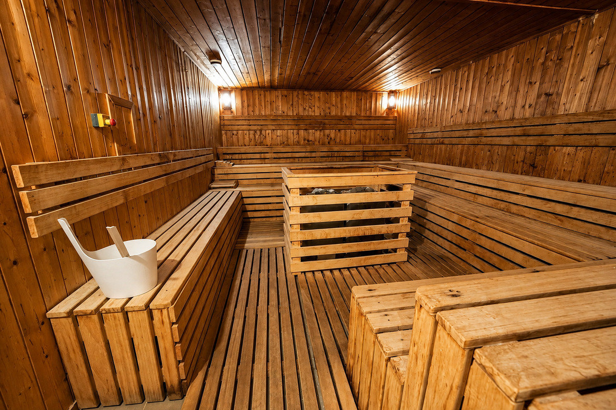 Hotel Karos Spa ****
