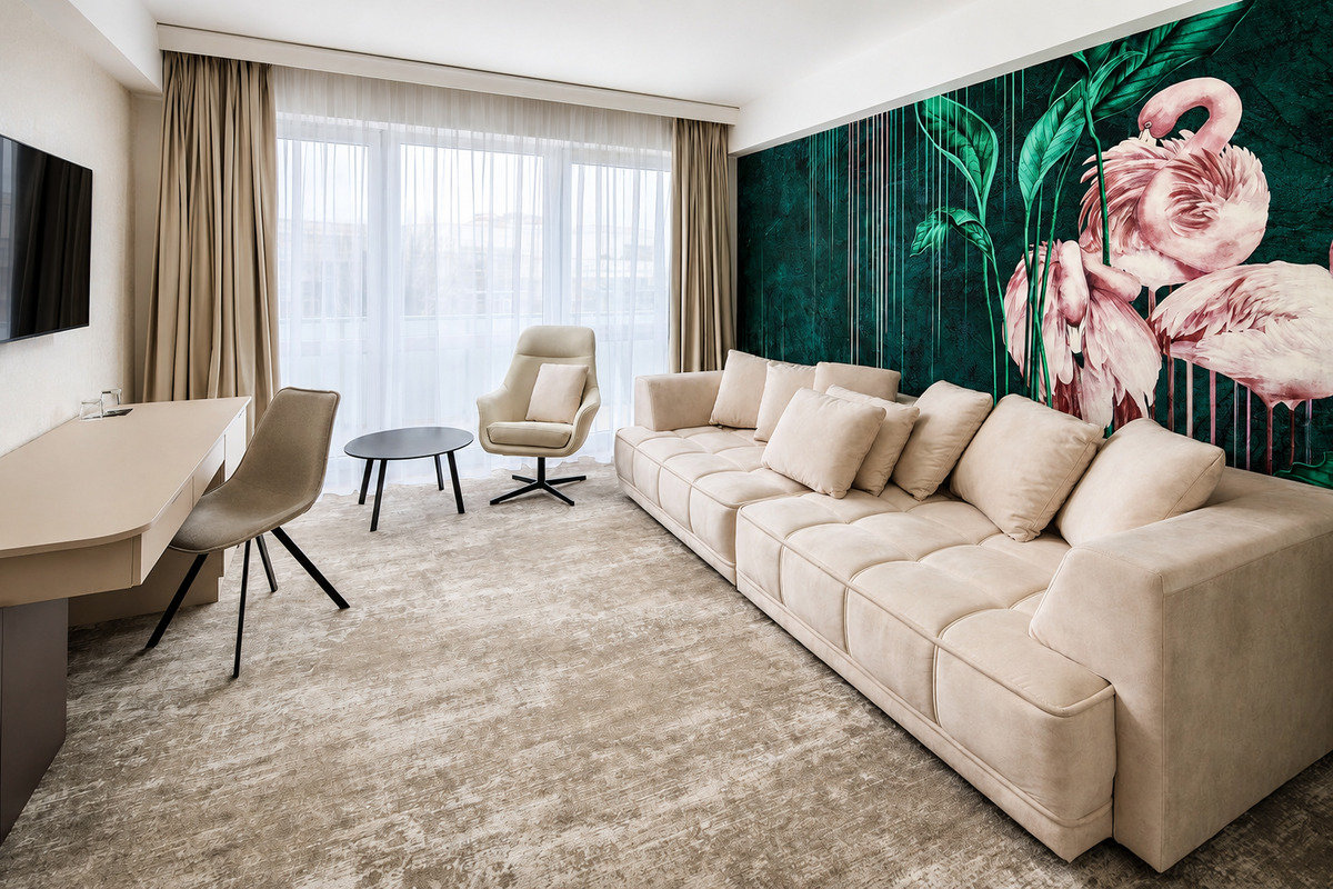 Appartament