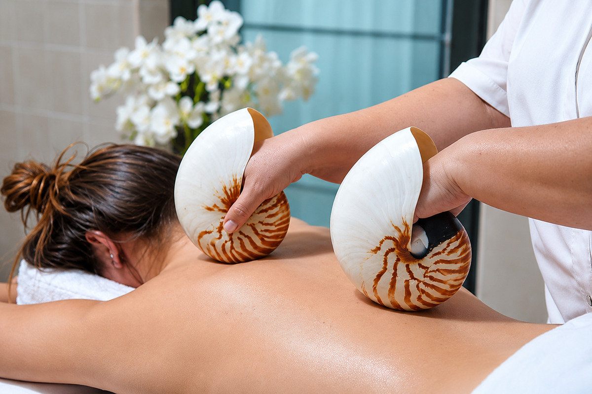 Saliris Resort Spa & Conference Hotel ****