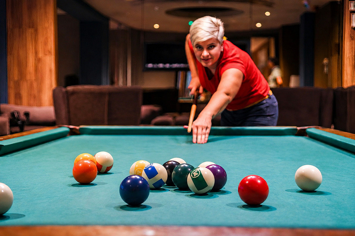 Balneo Hotel Zsori Thermal & Wellness ****