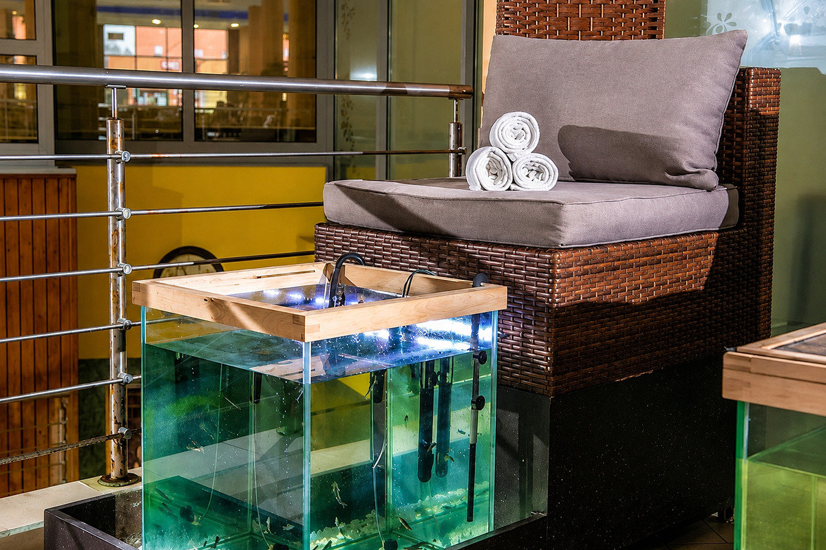 Balneo Hotel Zsori Thermal & Wellness ****