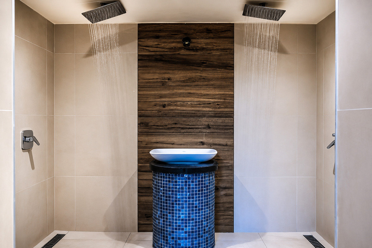 Balneo Hotel Zsori Thermal & Wellness ****