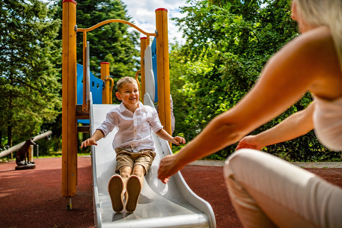Fagus Hotel Conference & Spa ****
