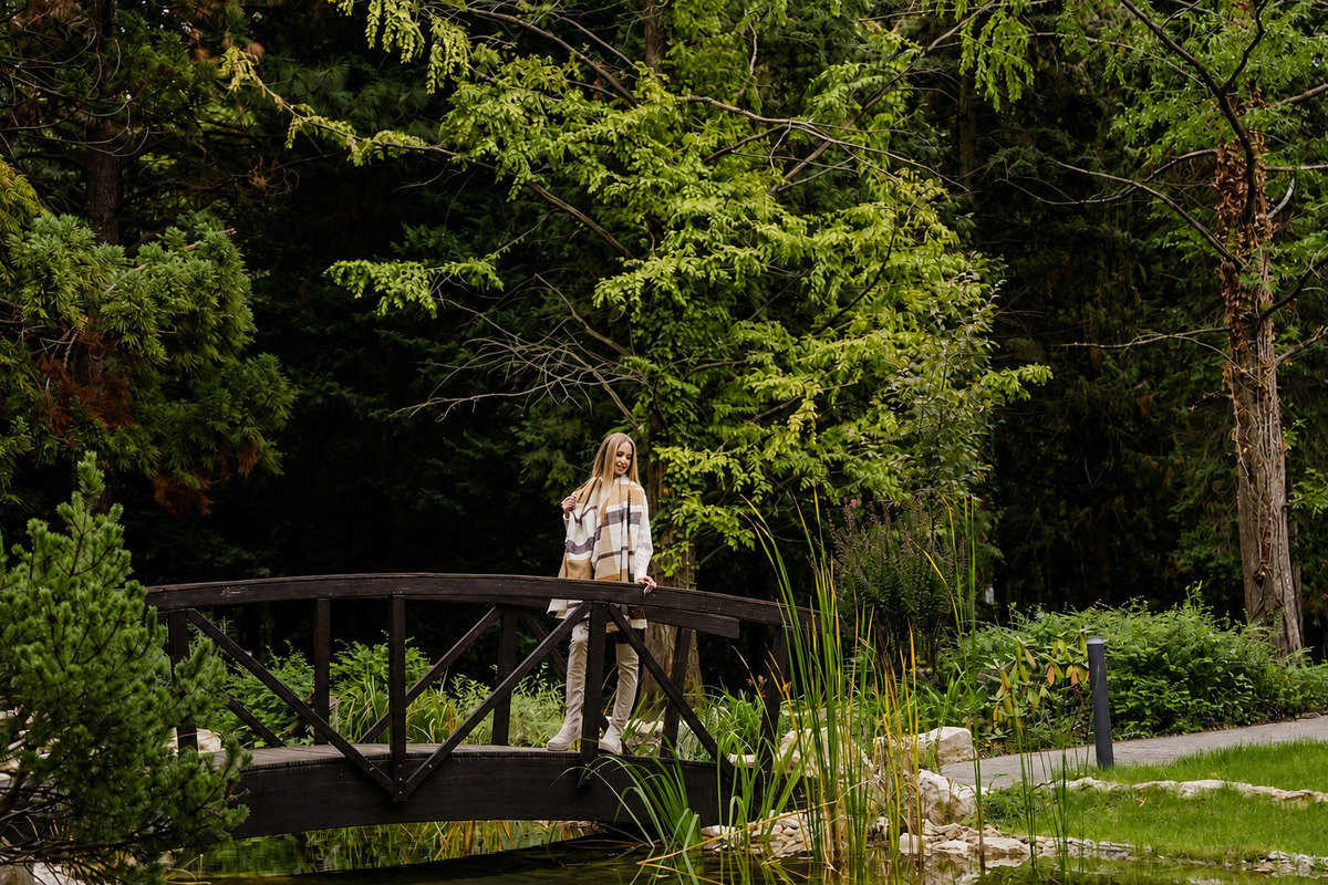 Fagus Hotel Conference & Spa ****