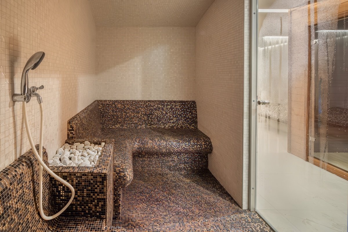 Fagus Hotel Conference & Spa ****