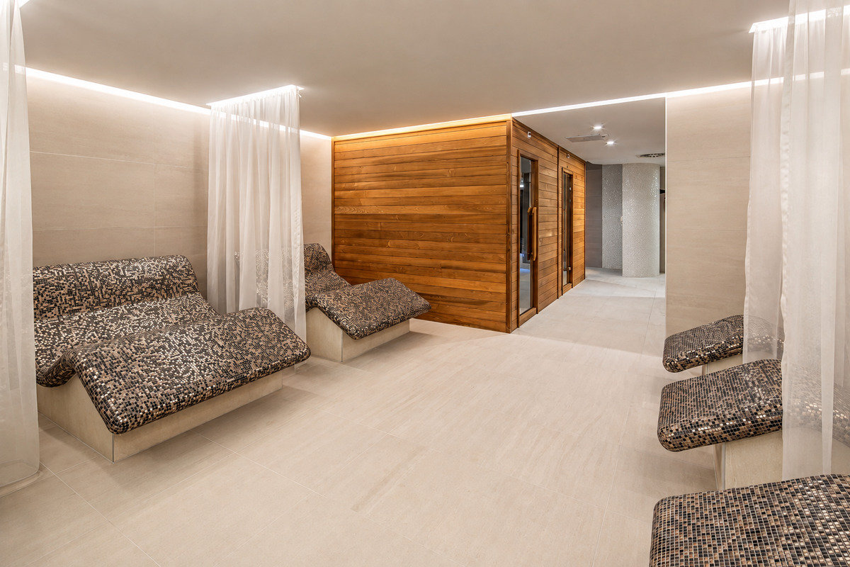 Fagus Hotel Conference & Spa ****