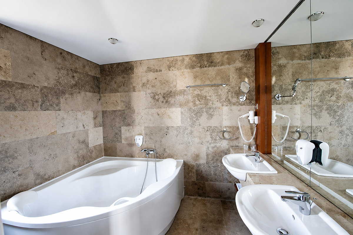 Comfort