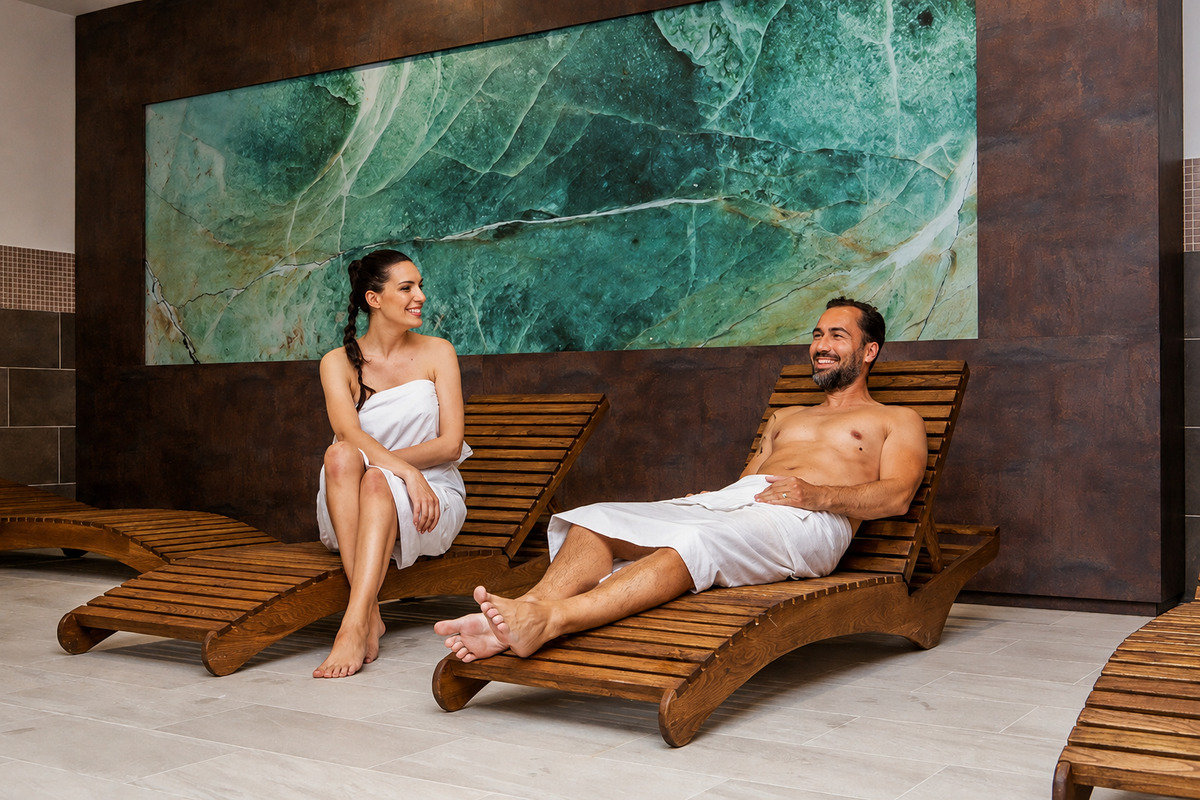 Wellness Medical 